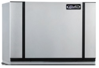 CNM0522A5