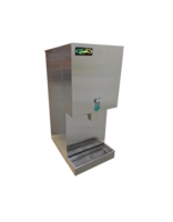 IMD301-30A