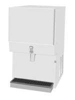 IMD601-30A