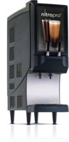 NITROPRO-MINI-2290