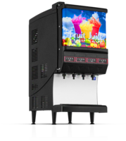 QUEST ELITE 4000