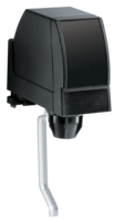 UFB-1