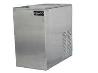 WCC-700