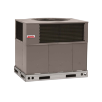 Arcoaire PGS460090HGP0E1 Parts & Manuals