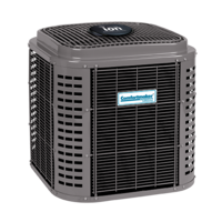 CSH518GKA100