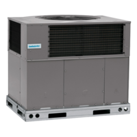 Comfortmaker PDS448115HGS0D1 Parts & Manuals
