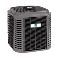 CSH518GKA100