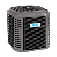 CSH518GKA100