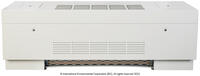 International Environmental Corporation LXA06 Parts & Manuals