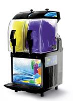 IPRO-2E-LP