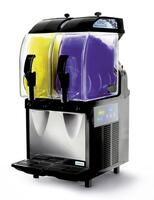 IPRO-2E