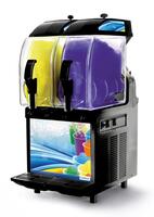 IPRO-2M-LP