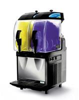 IPRO-2M