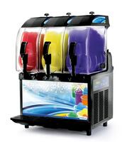 IPRO-3E-LP