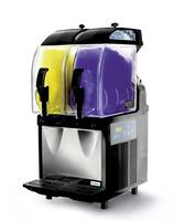 IPRO-3E