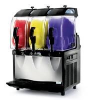 IPRO-3M