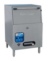 GW-40
