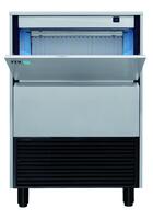ITV Ice Makers GALA NG 175 Parts