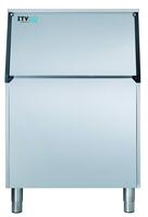ITV Ice Makers BIN S-500 Parts