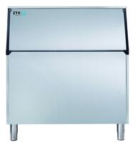 ITV Ice Makers BIN S-750 Parts