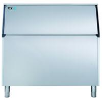ITV Ice Makers BIN S-900 Parts