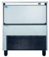 SPIKA NG 285