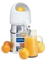 その他 sunkist Sunkist Parts & Manuals | Parts Town Canada