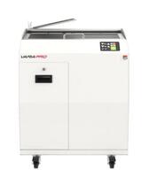 Jac Machines VARIA-800 Parts & Manuals