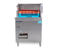Delta 5-E Glasswasher