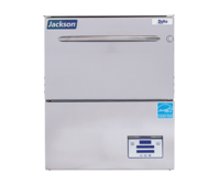 Delta HT-E-SEER