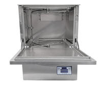 DishStar HT-E-SEER
