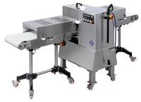 Jaccard SIMPLEX MATIC Parts