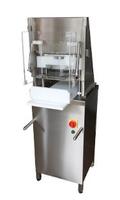 Jaccard TSHY Parts