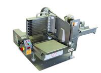 Jaccard VA 2000 Parts