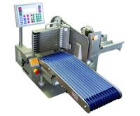 Jaccard VA 4000 Parts