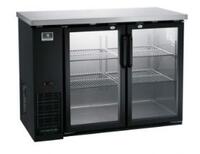 KCBB48GB