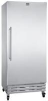 KCBM180FQY