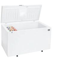 KCCF180QW