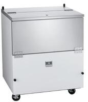KCMC34R
