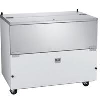 KCMC49R