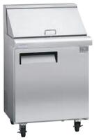 Kelvinator KCMT27.12 Parts