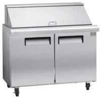 Kelvinator KCMT48.18 Parts