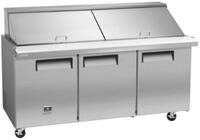 Kelvinator KCMT70.27 Parts