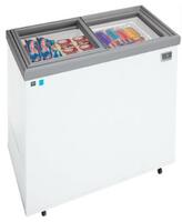 KCNF160QW