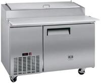 Kelvinator KCPT50.6 Parts