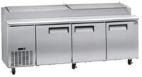 Kelvinator KCPT92.12 Parts