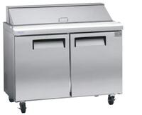 Kelvinator KCST48.12 Parts