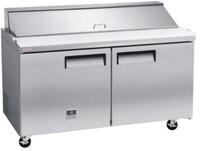 Kelvinator KCST60.16 Parts
