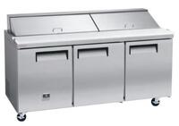 Kelvinator KCST70.16 Parts