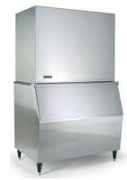 GB106XA/L